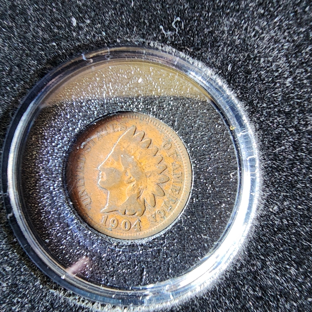 Morgan Mint Westward Journey Coin Collection.Lewis and Clark Expedition 11 Coins - Picture 9 of 16